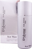 Karl Antony 10-th Av. ACE MAX Аналог Allure Homme Edition Blanche Chanel