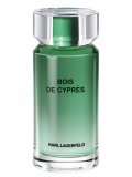 Karl Lagerfeld Bois De Cypres туалетна вода 50ml