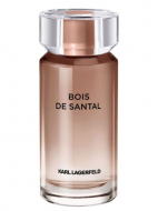 Karl Lagerfeld Bois de Santal туалетна вода