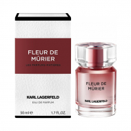 Парфумерія Karl Lagerfeld Fleur DE MURIER