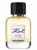 Karl Lagerfeld Karl Rome Divino Amore парфумована вода