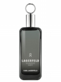 Karl Lagerfeld Lagerfeld Classic Grey туалетна вода