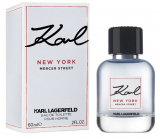 Karl Lagerfeld New York MERCER Street 2020