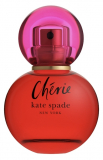 Kate Spade Cherie парфумована вода 100 мл