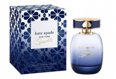 Kate Spade New York Sparkle парфумована вода 100 мл