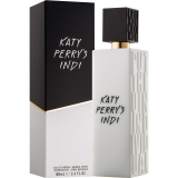 Katy Perry Indie парфумована вода 100 мл