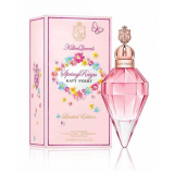 KATY PERRY SPRING REIGN парфумована вода 100 мл