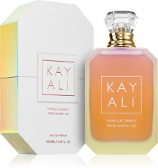 Kayali CANDY ROCK SUGAR 42 парфумована вода 50 ml
