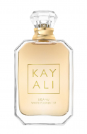 Kayali DEJA VU WHITE FLOWER 57 парфумована вода