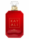 Kayali EDEN JUICY APPLE 01 парфумована вода 50 ml