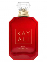 Kayali EDEN JUICY APPLE 01 парфумована вода 50 ml