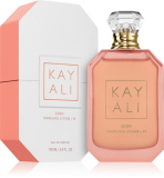 Kayali EDEN SPARKLING LYCHEE 39 парфумована вода
