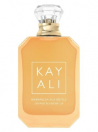 Kayali MARRAKESH IN A BOTTLEORANGE BLOSSOM 24 парфумована вода 50 ml
