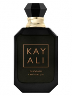 Kayali OUDGASM CAFE OUD 19 INTENSE парфумована вода 50 ml
