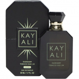 Kayali OUDGASM TABACCO OUD 04 INTENSE парфумована вода 50 ml