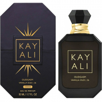 Kayali OUDGASM VANILLA OUD 36 INTENSE парфумована вода 50 ml