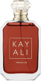 Kayali VANILLA 28 парфумована вода 50 ml