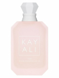 Kayali YUM BOUJEE MARSHMALLOW 81 INTENSE парфумована вода