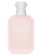 Kayali YUM BOUJEE MARSHMALLOW 81 INTENSE парфумована вода
