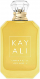 KAYALI CAPRI IN A BOTTLE LEMON SUGAR | 14 парфумована вода 50 ML