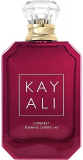 KAYALI LOVEFEST BURNING CHERRY | 48 (U) парфумована вода 50 ML