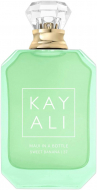 KAYALI MAUI IN A BOTTLE SWEET BANANA | 37 (U) парфумована вода 50 ML