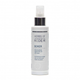 Herbs of Kedem Kedem Boker Morning Facial Toner Boker (Бокер) Тонік для ранкового догляду за шкірою обличчя 120 мл