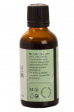 Herbs of Kedem Kedem Gadal Hair Strengthening Lotion Гадаль Поживний лосьйон для шкіри голови та волосся 250 мл