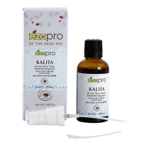 Herbs of Kedem Kedem Kalita Refreshing Spray Kalita Каліта Освіжаючий спрей 50 мл