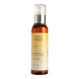 Herbs of Kedem Kedem Jordan River Massage Oil Йордан Олія для розслаблюючого масажу 150 мл