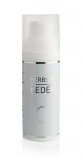 Herbs of Kedem Kedem Zohar Anti-Aging Cream Зоар Крем для нормальної та комбінованої шкіри обличчя 50 мл