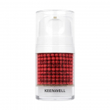 Keenwell K6601011 EVOLUTION SPHERE Зволожуючий антивіковий мультифункціональний комплекс 50 мл 8435002126052