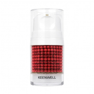 Keenwell K6601011 EVOLUTION SPHERE Зволожуючий антивіковий мультифункціональний комплекс 50 мл 8435002126052
