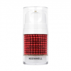 Keenwell K6601011 EVOLUTION SPHERE Зволожуючий антивіковий мультифункціональний комплекс 50 мл 8435002126052