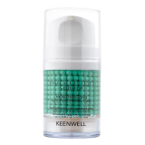 Keenwell K6601012 EVOLUTION SPHERE Зволожуючий енергетичний регенеруючий комплекс 50 мл