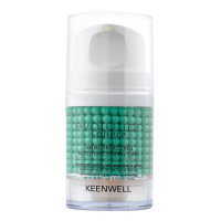 Keenwell K6601012 EVOLUTION SPHERE Зволожуючий енергетичний регенеруючий комплекс 50 мл