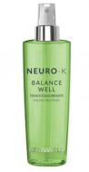 Keenwell Neuro-K Balance Нейро Балансуючий тонік для жирної та комбінованої шкіри