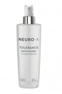 Keenwell Neuro-K Tolerance Нейро Тонік-есенсія "Глобал" для чутливої шкіри 200 мл