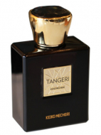 Keiko Mecheri (Bespoke) Tangeri - Eau de Parfum парфумована вода 50 мл