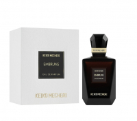Keiko Mecheri Embruns парфумована вода 100 мл