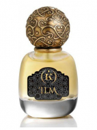 Kemi Blending Magic ilm