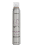 Kemon Colore Brillante Spray – Спрей для надання блиску и защиты волос от загрязнений 200 мл