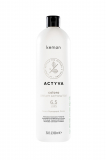 Kemon Coloro Cream Activator 6,5-10 Vol 1000 мл