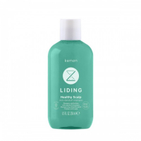 Kemon Liding Healthy scalp Anti-dandruff Shampoo – Відлущуючий Шампунь від лупи