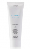 Kemon Lunex Ultra Cream — суперосвітлюючий крем з екстрактом ромашки 300 г