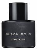Kenneth Cole Black Bold Eau de Parfum парфумована вода