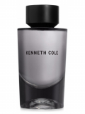 Kenneth Cole For Him - Eau De Toilette туалетна Вода