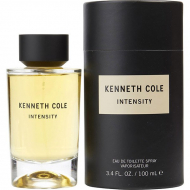 Kenneth Cole INTENSITY туалетна Вода 100 мл