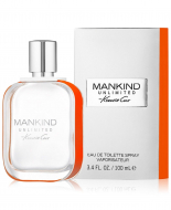 Kenneth Cole Mankind Unlimited туалетна Вода