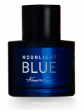 Kenneth Cole Moonlight Blue туалетна вода 100 мл